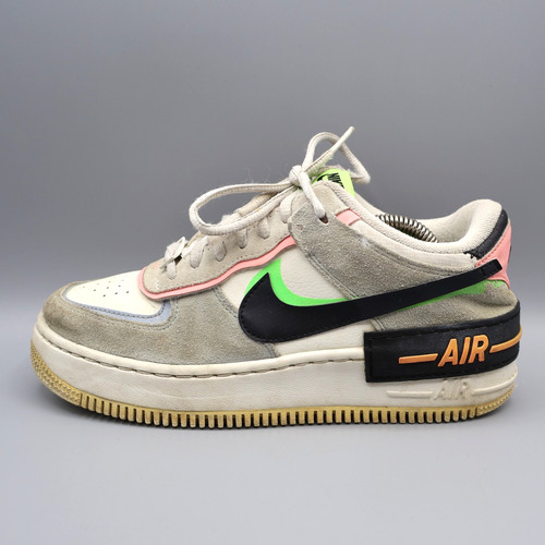 Nike air force - air, 1