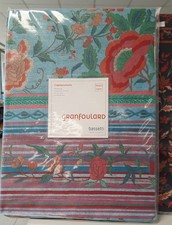 Copripiumino Granfoulard