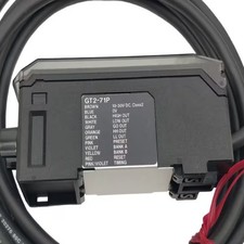 Keyence GT2-71P Sensore di