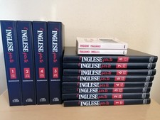 inglese per te De Agostini