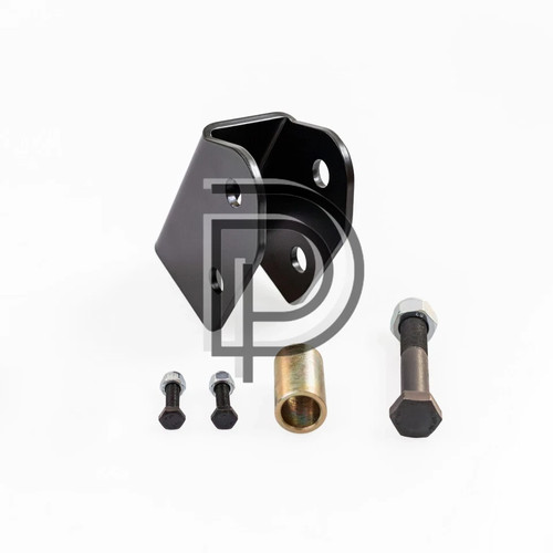 Kit sollevamento prolunghe - kit,