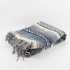 Coperta Gettata Messicana