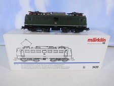 Märklin 3439, BR 139