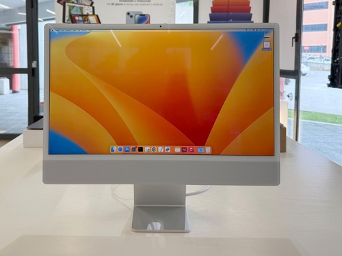 Apple imac 16gb ram - imac, 1tb