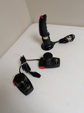 Coppia Paddle Controller