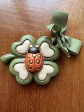THUN Formella Quadrifoglio