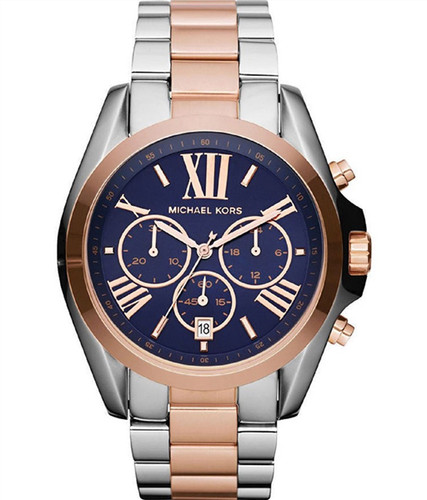 Orologio unisex michael - orologio,