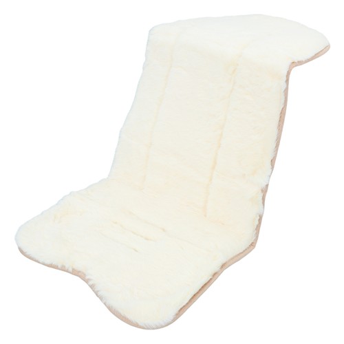 Cuscino seggiolino passeggino - cuscino,