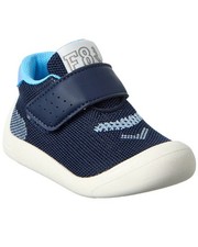 Sneaker Naturino Falcotto Free