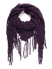 Solada Sciarpa donna in misto