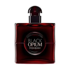 PROFUMO YSL BLACK OPIUM OVER