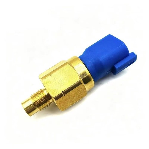 1pz per escavatore jcb200 210 - jcb200,