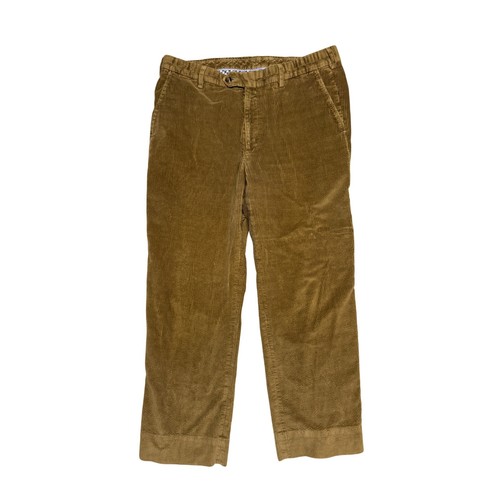 Pantalone berle uomo - uomo, a