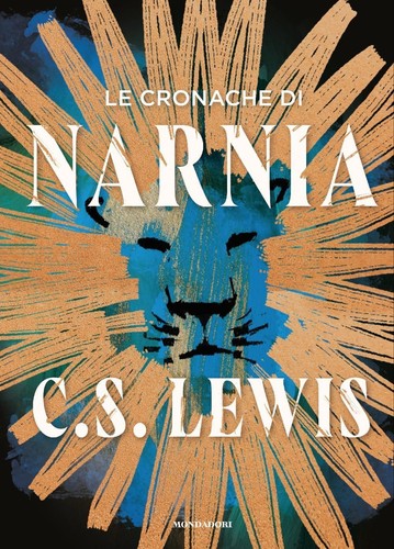 Libri clive lewis le - libri,