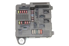 Upc elettronica centrale - elettronica,