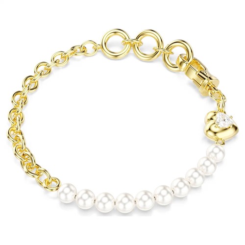 Swarovski idyllia bracelet - idyllia,