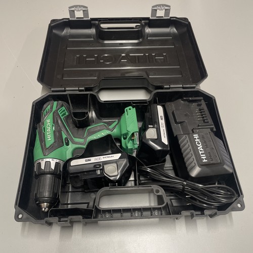 Trapano avvitatore batteria - trapano,