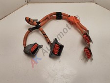 Cavo alimentazione inverter a