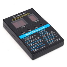 30501003 hobbywing general led - hobbywing,