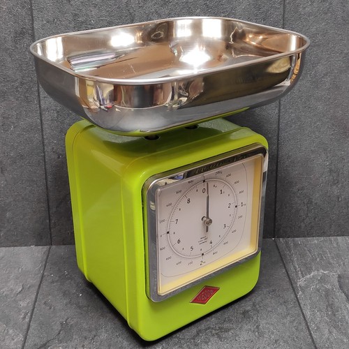Bilancia cucina wesco con - bilancia,