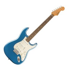 Squier by Fender Classic Vibe