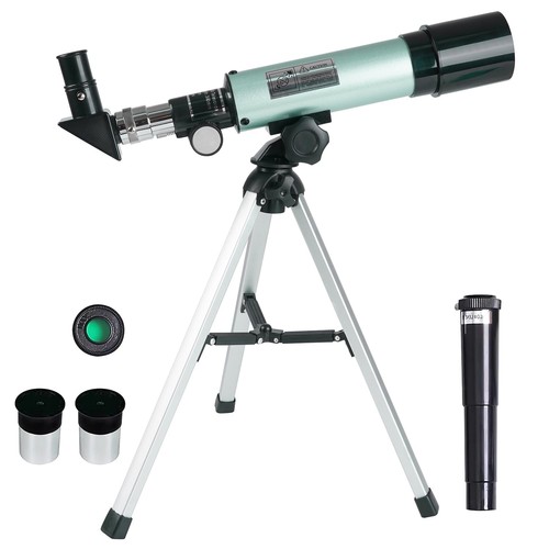 Misilmp telescopio astronomico - misilmp,