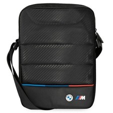 Borsa tracolla originale bmw - tracolla,