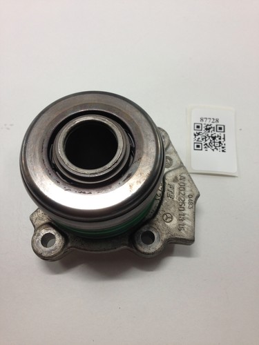 Mercedes classe a170 w168 - a170, disp