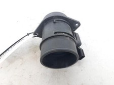 DEBIMETRO NISSAN QASHQAI (J10) 1.5 DCI 8V MAN 6M 110CV 2008 5P SUV