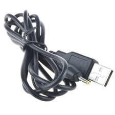 Cavo di ricarica USB DC