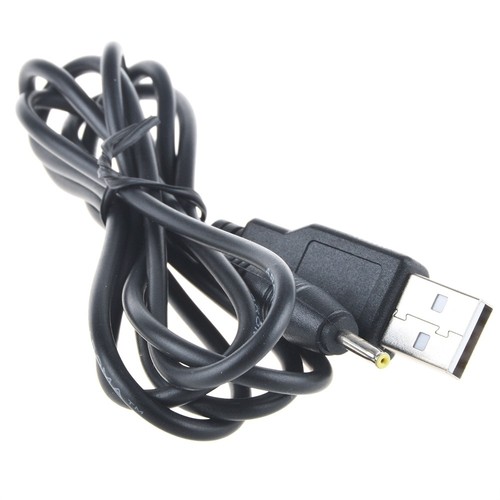 Cavo ricarica usb dc - cavo,