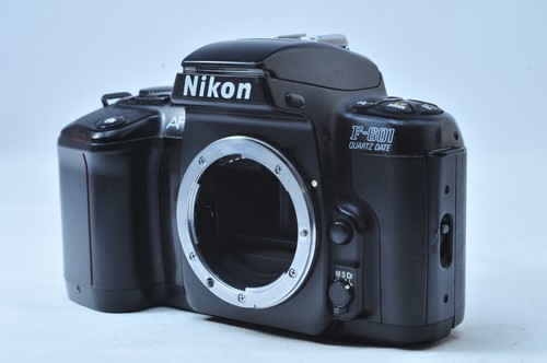 Sakurado camera nikon - sakurado,