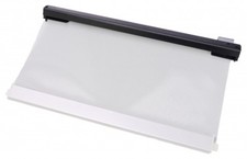 Zanzariera Bianca Tettuccio