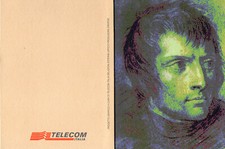 FOLDER VUOTO X SCHEDA G. 594