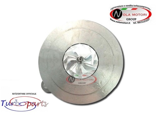 Turbo turbina coreassy per - turbo,