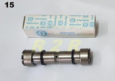 Perno snodo forcella - snodo,