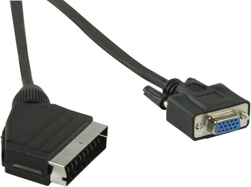 Value line cavo - value, (vlvp31550b10)