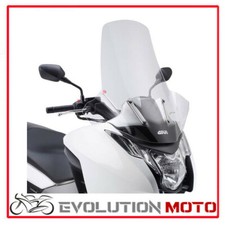 PARABREZZA GIVI HONDA INTEGRA