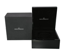 Oracle BMW Di Girard Perregaux