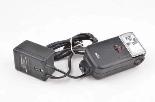 Braun 2000 f022 unità - braun,