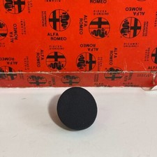 TAPPO RIVESTIMENTO INTERNO