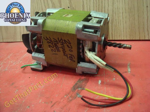 Trituratore carta stripcut
