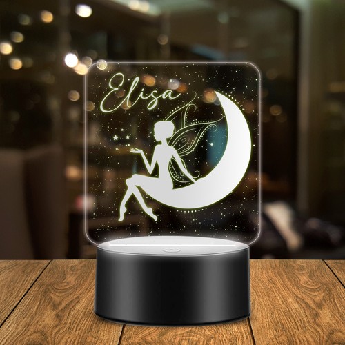 Lampada led tavolo - lampada,