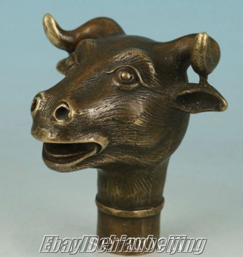 Vecchia statua bronzo - statua,