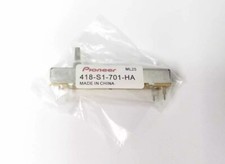 OEM Pioneer Channel Fader -