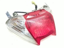 FARO FANALE POSTERIORE STOP