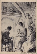 # WWII- dis. BARBERIS -