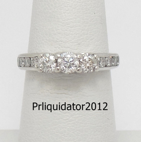 Anello fede nuziale - fede,