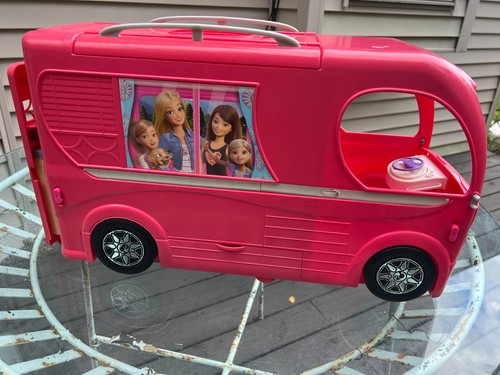 Mattel 2014 barbie pop - mattel, up