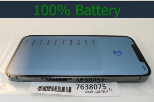Apple iphone pro max 512 - pro,